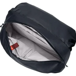- CityMessenger - Umhängetasche < Vaude Online