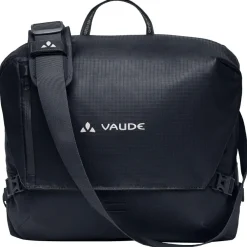 - CityMessenger - Umhängetasche < Vaude Online
