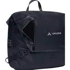 - CityMessenger - Umhängetasche < Vaude Online