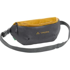 - Citymove - Hüfttasche < Vaude New