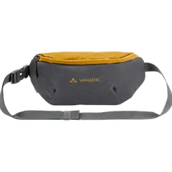 - Citymove - Hüfttasche < Vaude New