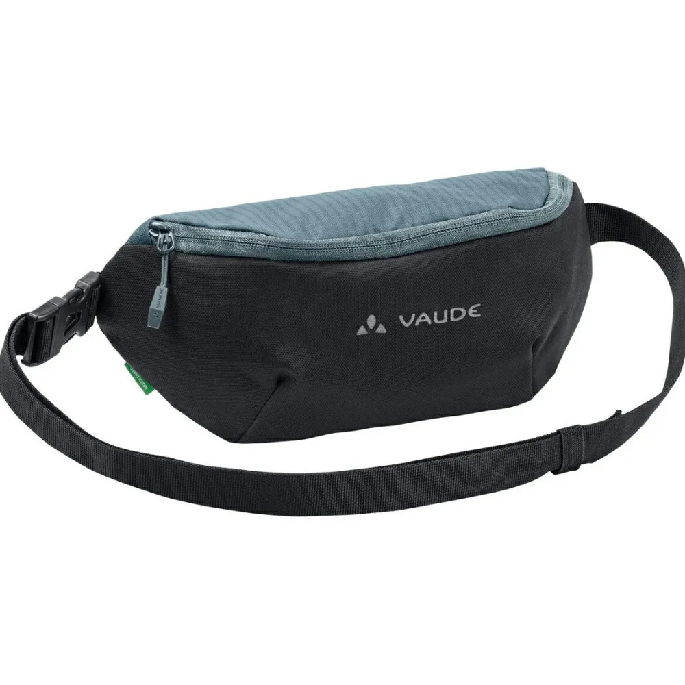 - Citymove - Hüfttasche < Vaude New