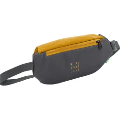 - Citymove - Hüfttasche < Vaude New