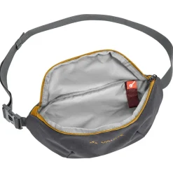 - Citymove - Hüfttasche < Vaude New