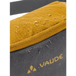 - Citymove - Hüfttasche < Vaude New