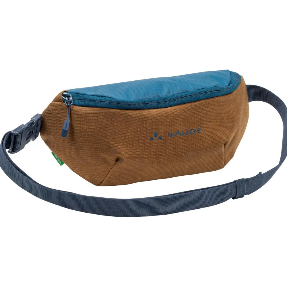- Citymove - Hüfttasche < Vaude New