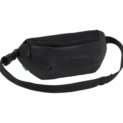 - Citymove - Hüfttasche < Vaude New