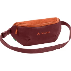 - Citymove - Hüfttasche < Vaude New