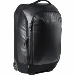 Vaude - Citytravel Carry-On 25 - Reisetasche Hot