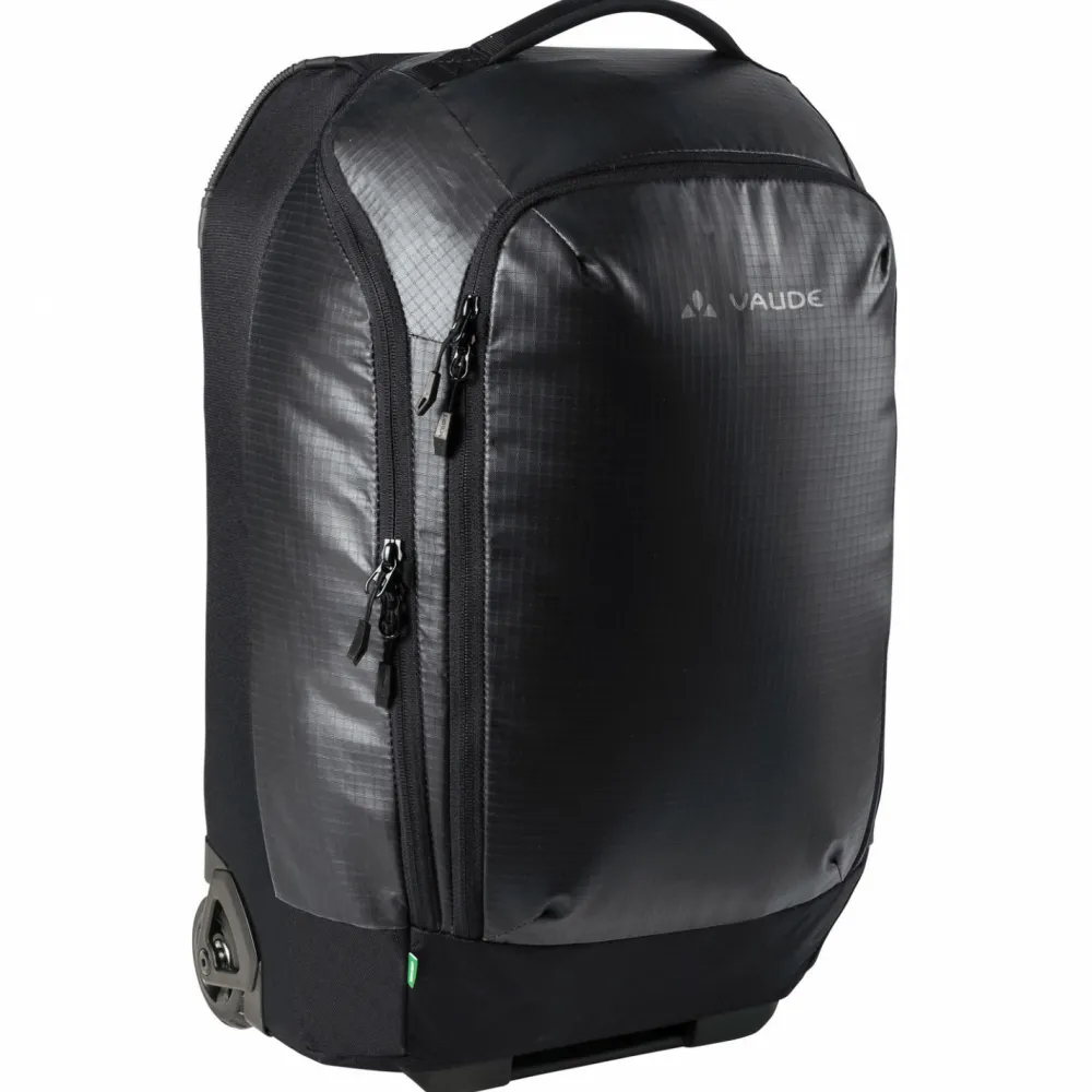 Vaude - Citytravel Carry-On 25 - Reisetasche Hot