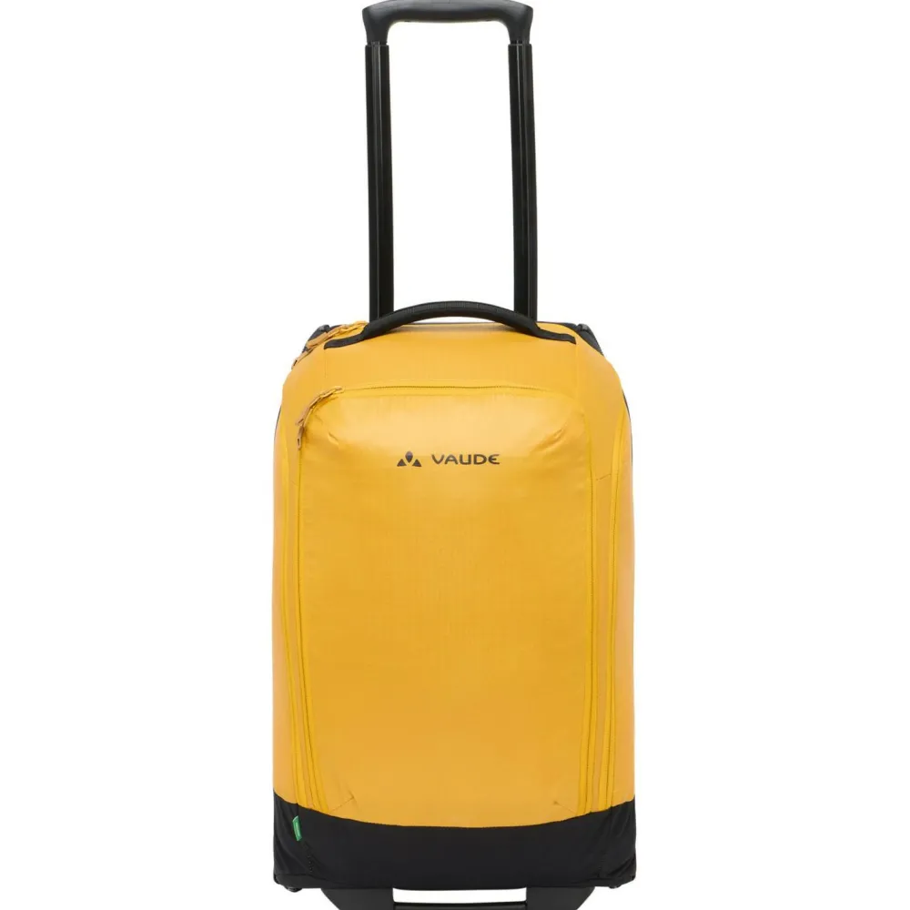Vaude - Citytravel Carry-On 25 - Reisetasche Hot
