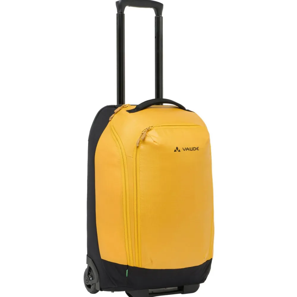 Vaude - Citytravel Carry-On 25 - Reisetasche Hot