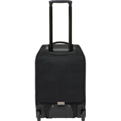 Vaude - Citytravel Carry-On 25 - Reisetasche Hot