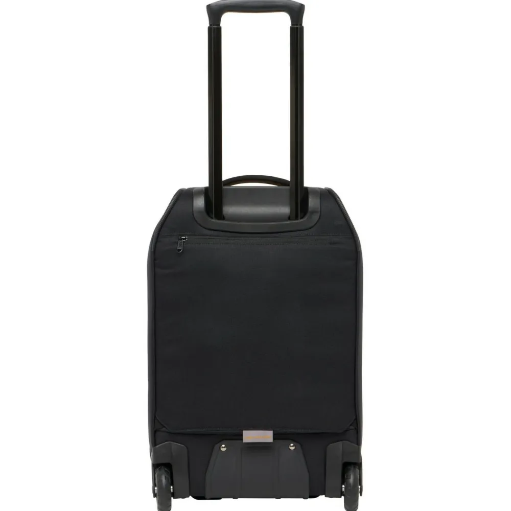 Vaude - Citytravel Carry-On 25 - Reisetasche Hot