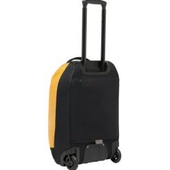 Vaude - Citytravel Carry-On 25 - Reisetasche Hot
