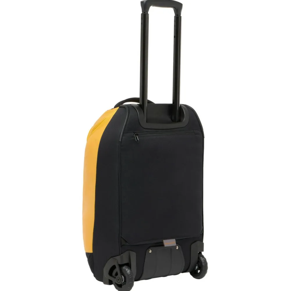 Vaude - Citytravel Carry-On 25 - Reisetasche Hot