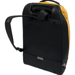 Vaude - Citytravel Carry-On 25 - Reisetasche Hot