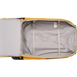 Vaude - Citytravel Carry-On 25 - Reisetasche Hot