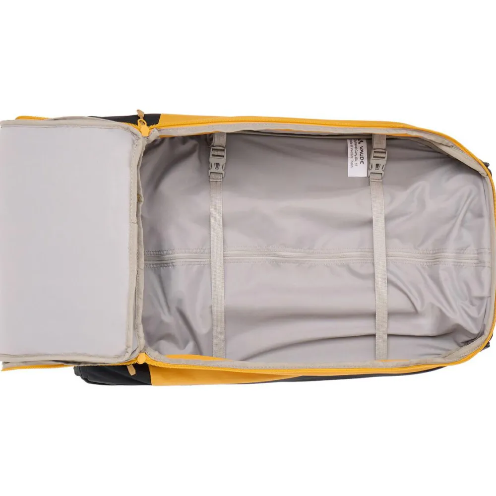 Vaude - Citytravel Carry-On 25 - Reisetasche Hot