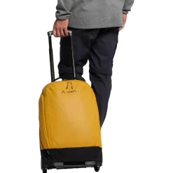Vaude - Citytravel Carry-On 25 - Reisetasche Hot