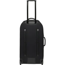 Vaude - Citytravel 90 - Reisetasche