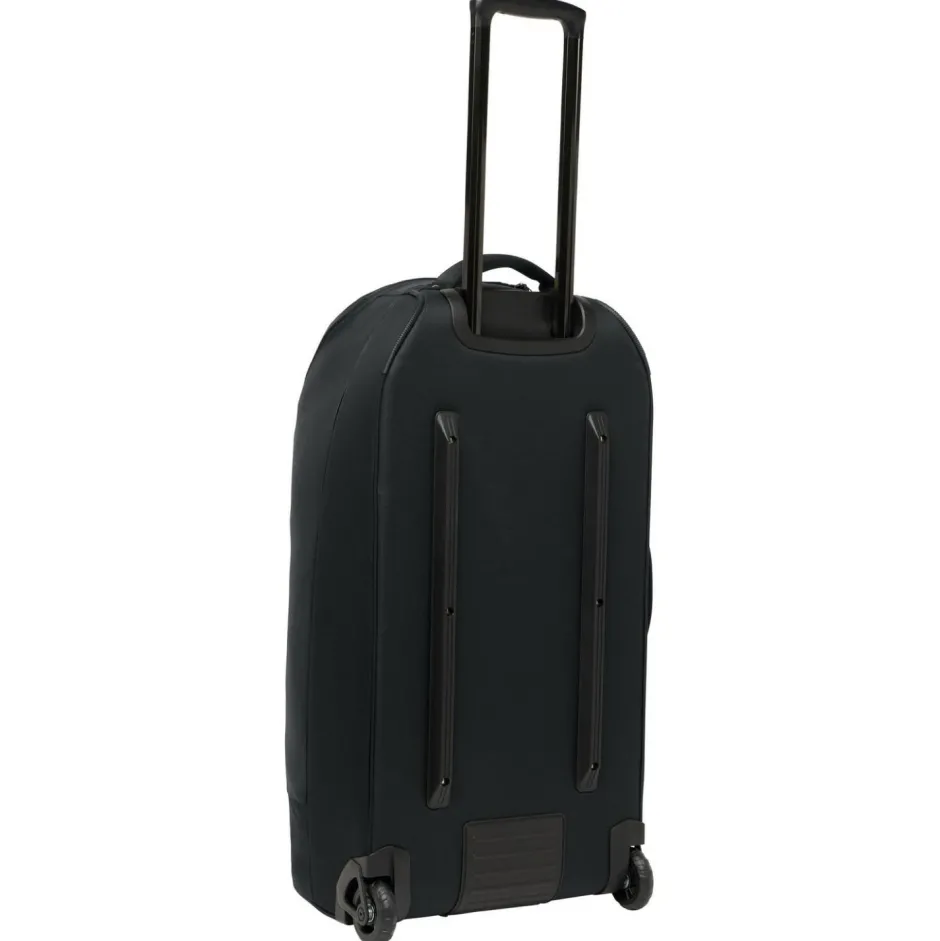 Vaude - Citytravel 90 - Reisetasche