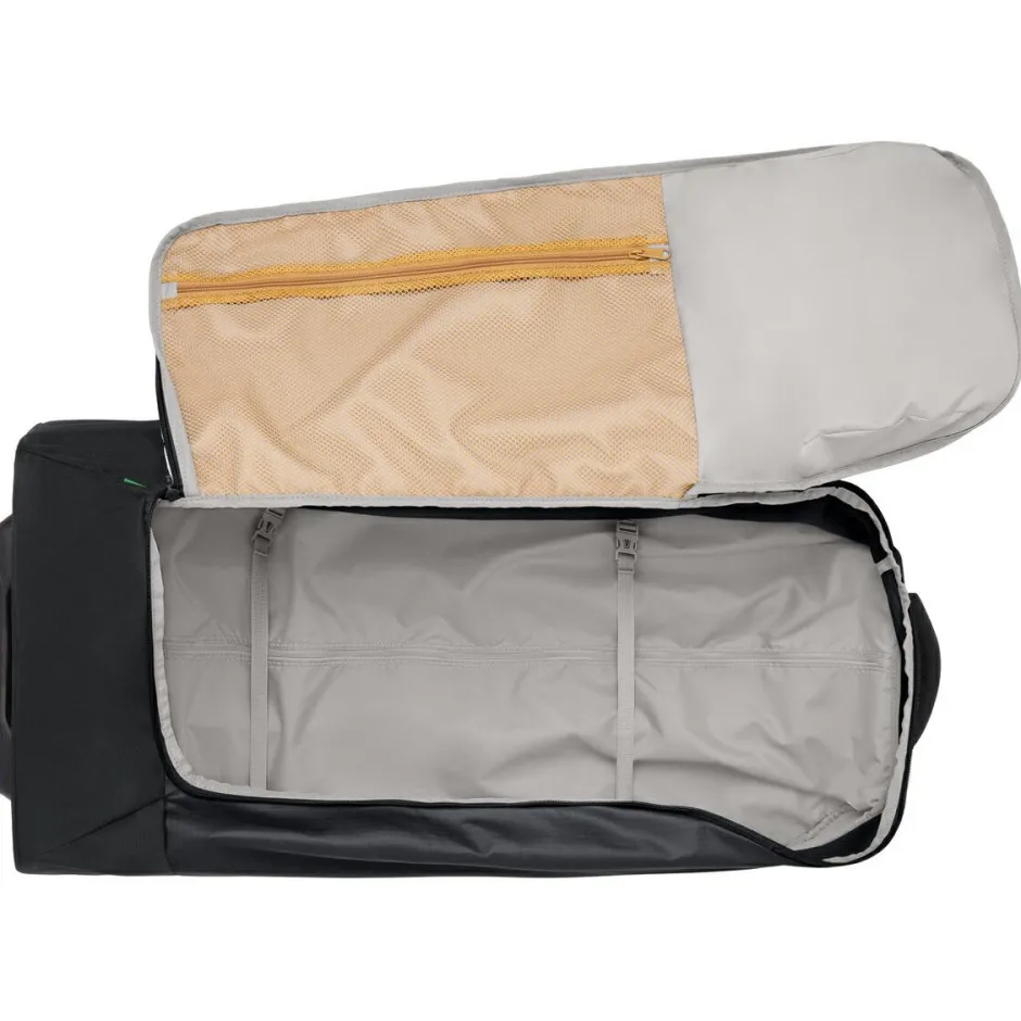 Vaude - Citytravel 90 - Reisetasche