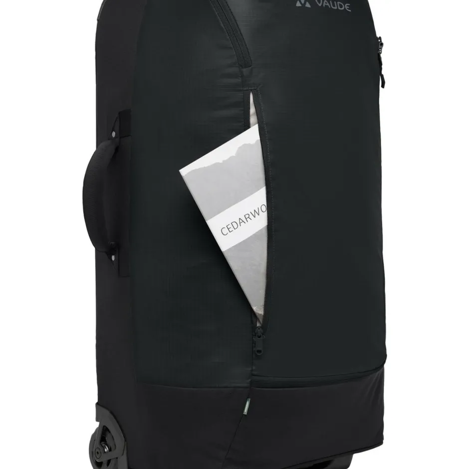 Vaude - Citytravel 90 - Reisetasche