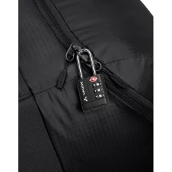 Vaude - Citytravel 90 - Reisetasche