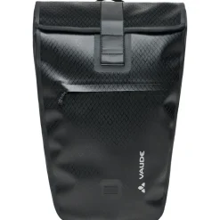 Vaude - Clubride Aqua 25 - Daypack