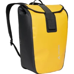 - Clubride Aqua 17 - Daypack < Vaude Best