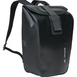 - Clubride Aqua 17 - Daypack < Vaude Best