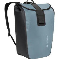 - Clubride Aqua 17 - Daypack < Vaude Best