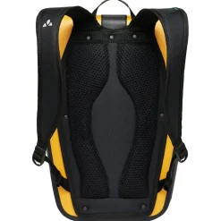 - Clubride Aqua 17 - Daypack < Vaude Best