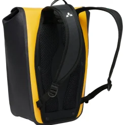 - Clubride Aqua 17 - Daypack < Vaude Best