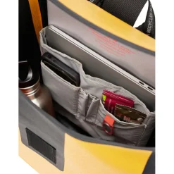 - Clubride Aqua 17 - Daypack < Vaude Best