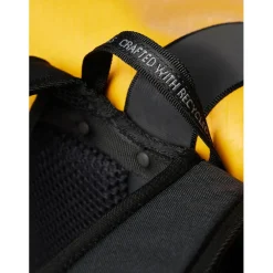 - Clubride Aqua 17 - Daypack < Vaude Best
