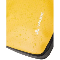 - Clubride Aqua 17 - Daypack < Vaude Best