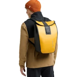 - Clubride Aqua 17 - Daypack < Vaude Best