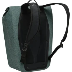 Vaude - Clubride Urban 17 - Daypack