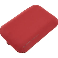 - Comfort Pillow - Kissen < Vaude Best