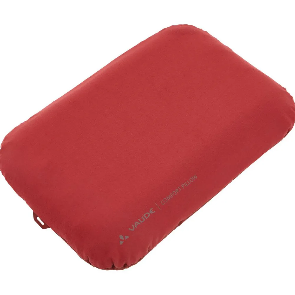 - Comfort Pillow - Kissen < Vaude Best