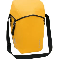 Vaude Taschen|Taschen-- Comyou Pro - Gepäckträgertasche