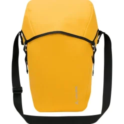 Vaude Taschen|Taschen-- Comyou Pro - Gepäckträgertasche
