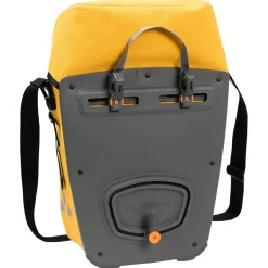 Vaude Taschen|Taschen-- Comyou Pro - Gepäckträgertasche