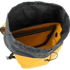 Vaude Taschen|Taschen-- Comyou Pro - Gepäckträgertasche