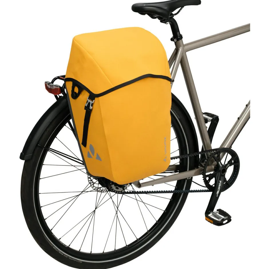 Vaude Taschen|Taschen-- Comyou Pro - Gepäckträgertasche