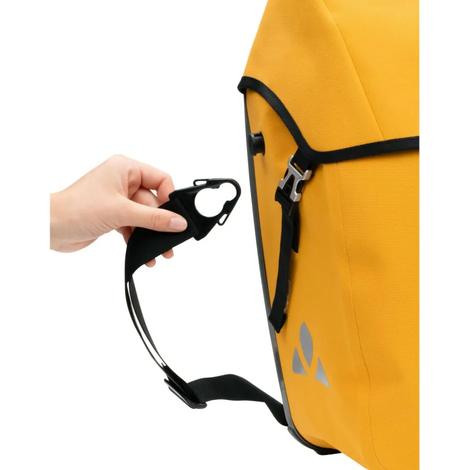 Vaude Taschen|Taschen-- Comyou Pro - Gepäckträgertasche