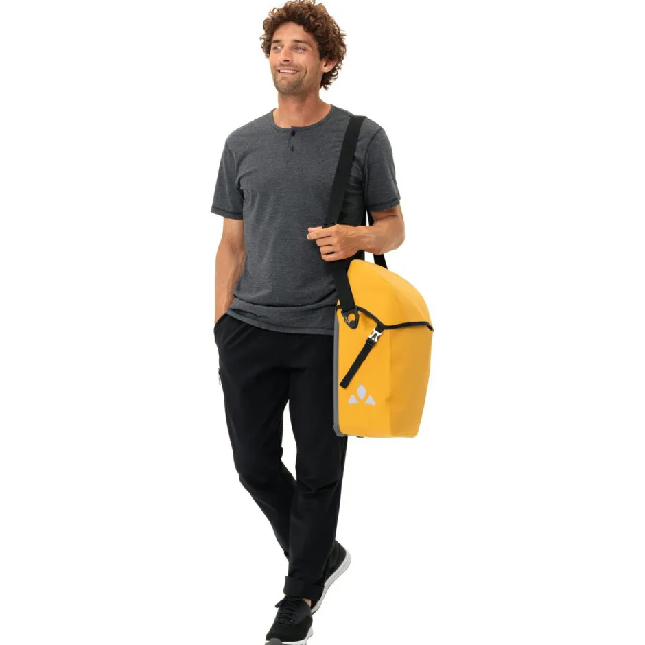 Vaude Taschen|Taschen-- Comyou Pro - Gepäckträgertasche