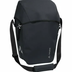 Vaude Taschen|Taschen-- Comyou Pro - Gepäckträgertasche